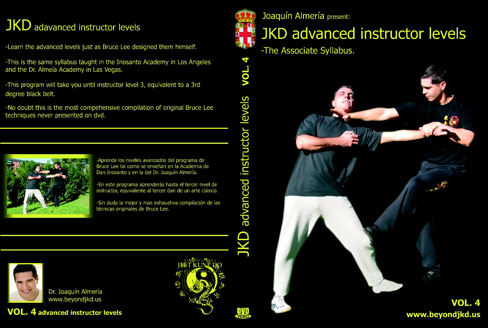 jkd
