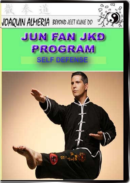 jkd sd
