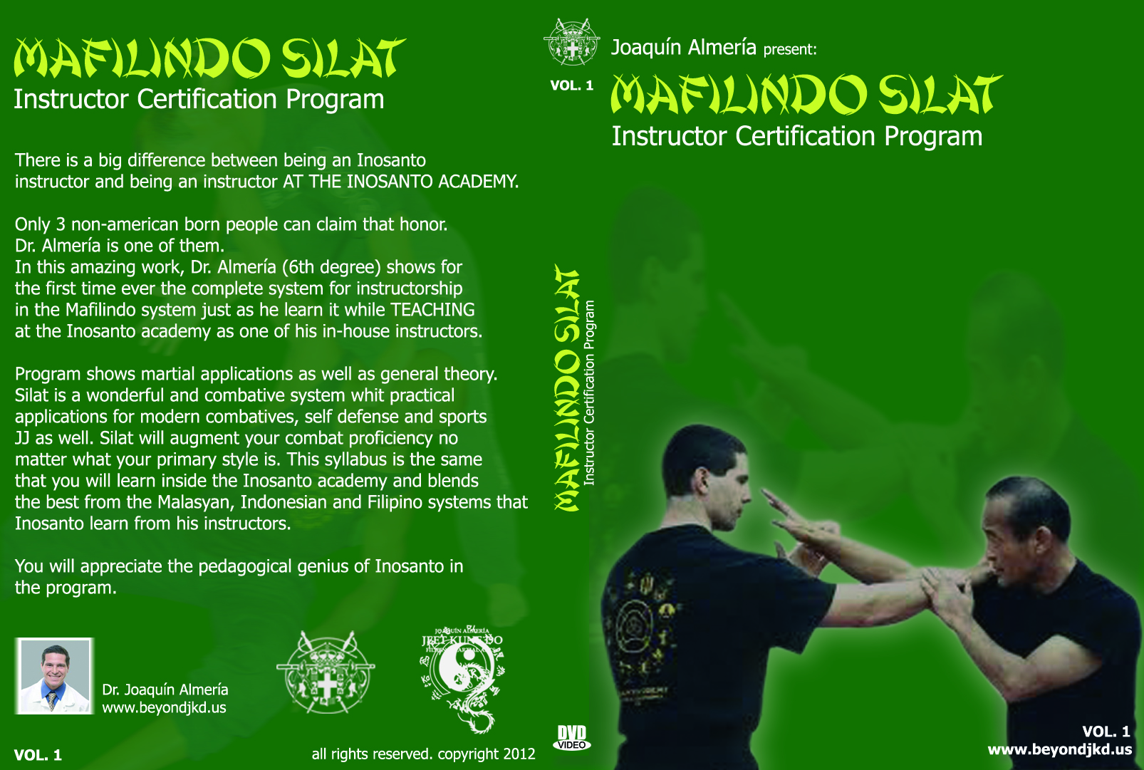 silat