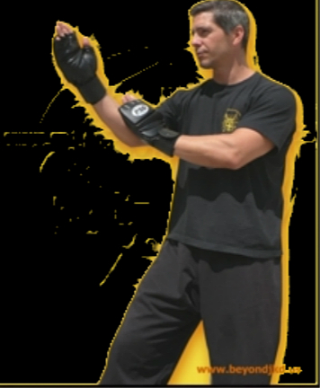 jkd